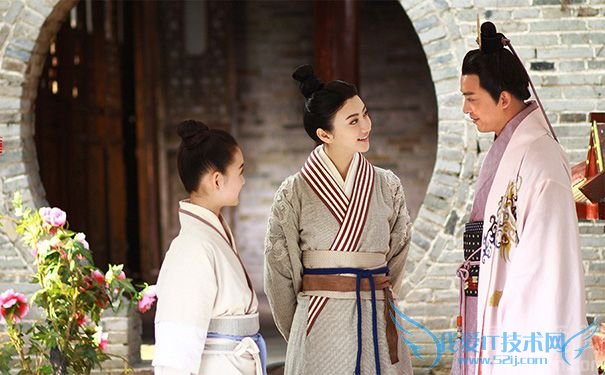 班淑传奇邓骘拒贿 班淑传奇邓骘的结局 班淑传奇邓骘拒贿 班淑传奇邓骘的结局