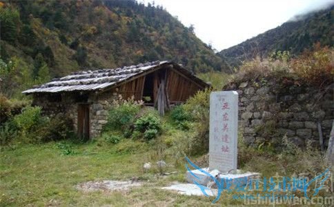 英国侵藏战争背景 英国第二次侵藏战争 英国侵藏战争背景 英国第二次侵藏战争