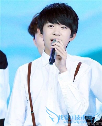 青云志小七简介 诛仙青云志小七戏份 青云志小七简介 诛仙青云志小七戏份