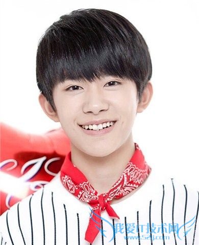 青云志小七简介 诛仙青云志小七戏份 青云志小七简介 诛仙青云志小七戏份