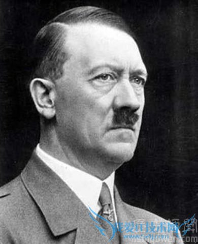 希特勒对中国的预言 希特勒为什么帮中国 希特勒对中国的预言 希特勒为什么帮中国