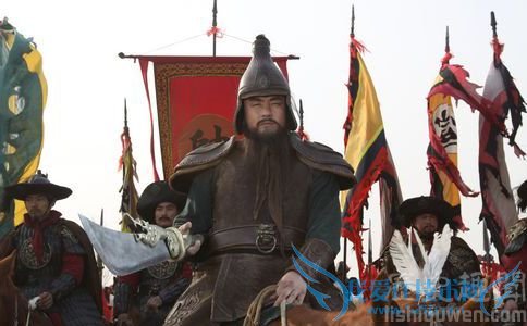 ˮ䰹ʤ ʤĴºŽʲô