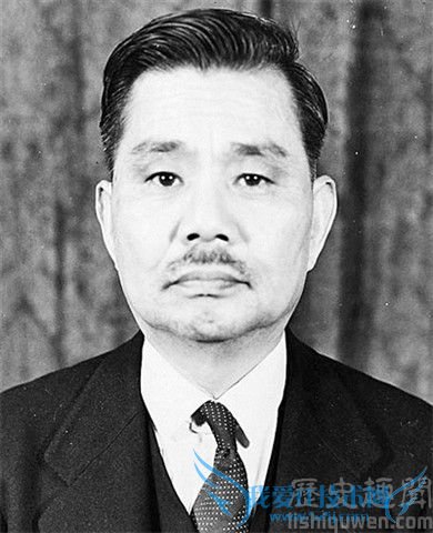 贺屋兴宣简介 对贺屋兴宣评价 贺屋兴宣简介 对贺屋兴宣评价