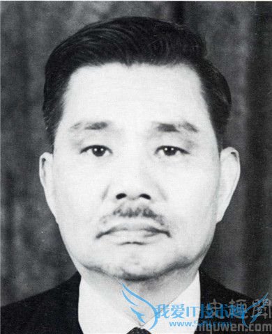 贺屋兴宣简介 对贺屋兴宣评价 贺屋兴宣简介 对贺屋兴宣评价