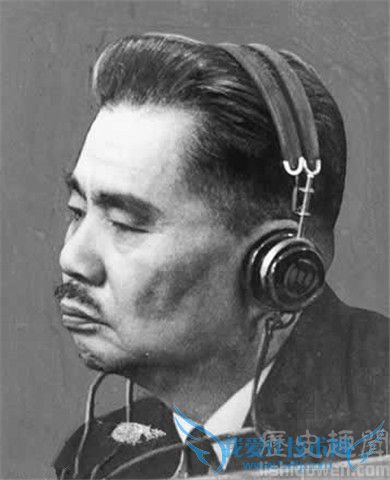 贺屋兴宣简介 对贺屋兴宣评价 贺屋兴宣简介 对贺屋兴宣评价