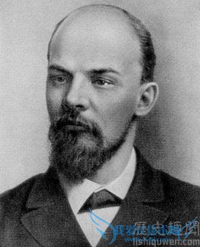 列宁的照片 列宁的照片