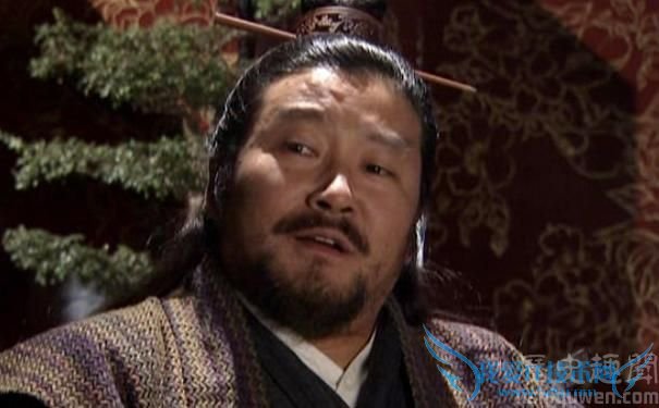 包不同和慕容复的关系 包不同是怎么死的 包不同和慕容复的关系 包不同是怎么死的