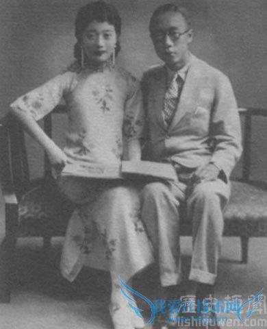 清朝最后一个皇帝溥仪简介 光绪和溥仪的关系 清朝最后一个皇帝溥仪简介 光绪和溥仪的关系