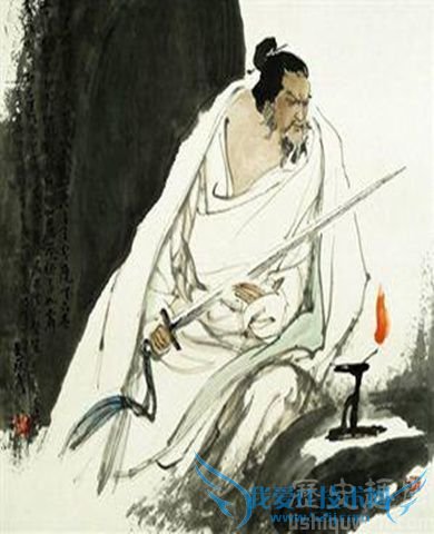 陈亮简介 陈亮与诸葛孔明及辛弃疾的关系 陈亮简介 陈亮与诸葛孔明及辛弃疾的关系