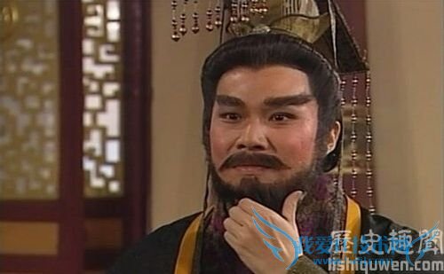 商纣王亵渎女娲:纣王在女娲庙题的诗是什么? 商纣王亵渎女娲:纣王在女娲庙题的诗是什么?