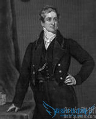 英国首相罗伯特·皮尔 英国保守党创始人罗伯特 英国首相罗伯特·皮尔 英国保守党创始人罗伯特