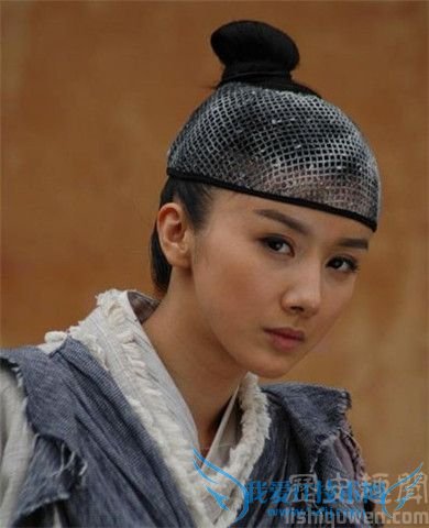 楚留香李红袖的关系 李红袖结局怎么样 楚留香李红袖的关系 李红袖结局怎么样