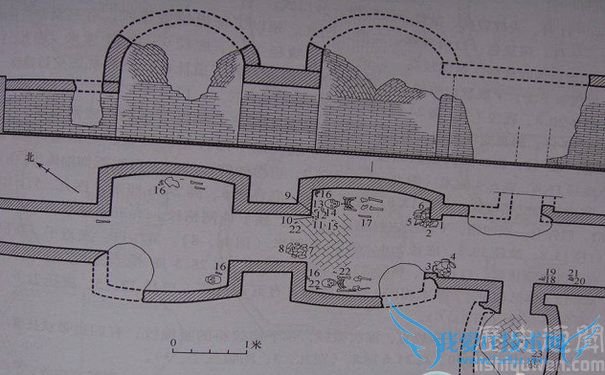 Áõ±íĹƽ¡¢×ÝÆÊÃæÍ¼ Áõ±íĹƽ¡¢×ÝÆÊÃæÍ¼