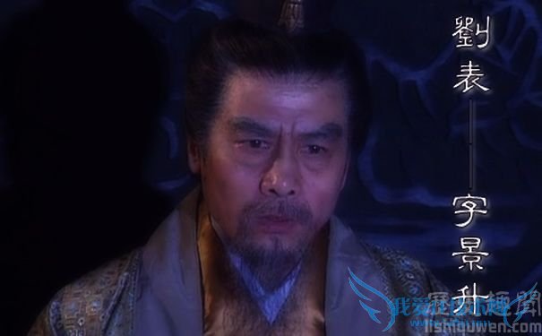 Áõ±íµÄÓ°ÊÓÐÎ Áõ±íµÄÓ°ÊÓÐÎ