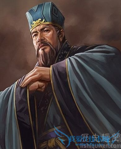 Áõ±í»Ïñ Áõ±í»Ïñ