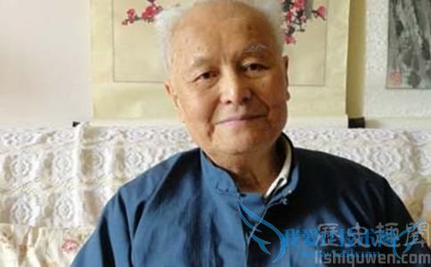 爱国将领唐生明 唐生明的太太徐来 爱国将领唐生明 唐生明的太太徐来