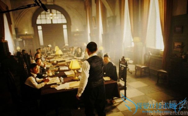 关于辛亥革命的图片 关于辛亥革命的图片