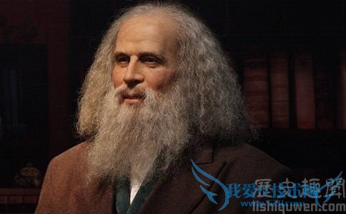 门捷列夫简介 门捷列夫的成就 门捷列夫简介 门捷列夫的成就