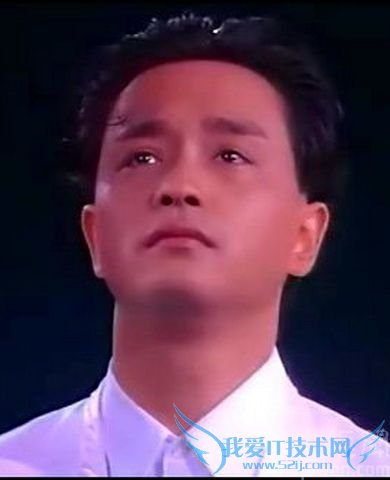 张国荣的生平介绍 张国荣为何告别歌坛 张国荣的生平介绍 张国荣为何告别歌坛