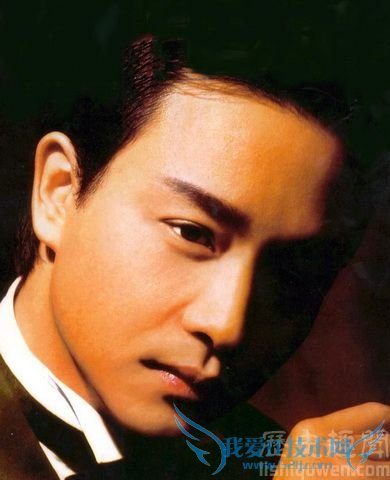 张国荣的生平介绍 张国荣为何告别歌坛 张国荣的生平介绍 张国荣为何告别歌坛