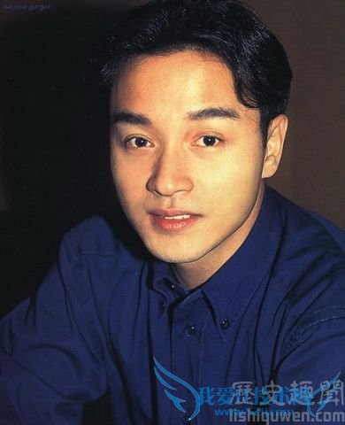 张国荣的生平介绍 张国荣为何告别歌坛 张国荣的生平介绍 张国荣为何告别歌坛