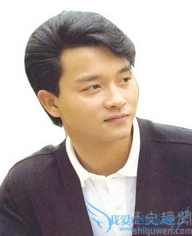 张国荣的生平介绍 张国荣为何告别歌坛 张国荣的生平介绍 张国荣为何告别歌坛