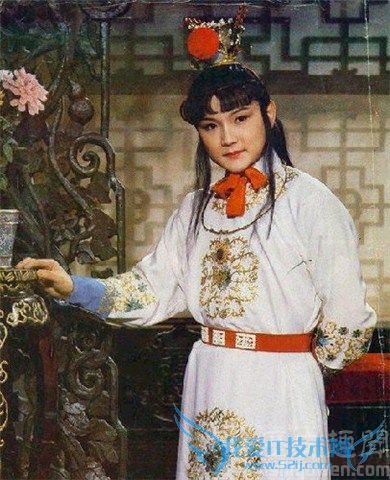 贾宝玉初试云雨情几岁 贾宝玉和谁发生过关系 贾宝玉初试云雨情几岁 贾宝玉和谁发生过关系