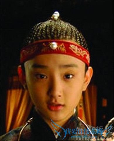 贾宝玉初试云雨情几岁 贾宝玉和谁发生过关系 贾宝玉初试云雨情几岁 贾宝玉和谁发生过关系