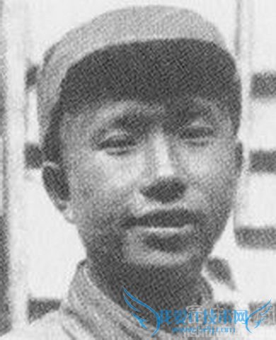 叶成焕简历 关于叶成焕的故事 叶成焕简历 关于叶成焕的故事