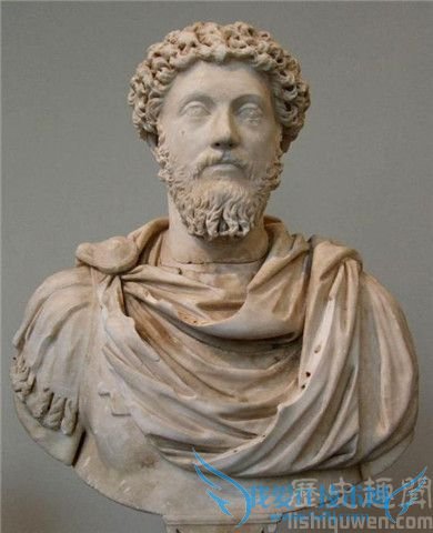 马可·奥勒留的简介 马可奥勒留的成就 马可·奥勒留的简介 马可奥勒留的成就