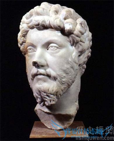 马可·奥勒留的简介 马可奥勒留的成就 马可·奥勒留的简介 马可奥勒留的成就