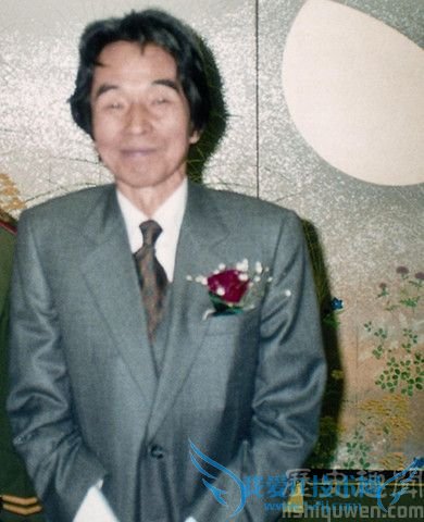 加山又造的创作技法 加山又造的评价 加山又造的创作技法 加山又造的评价