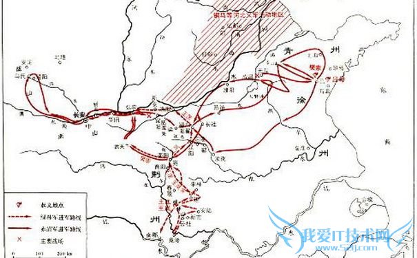 唐灭高丽之战的背景 唐灭高丽之战的影响 唐灭高丽之战的背景 唐灭高丽之战的影响