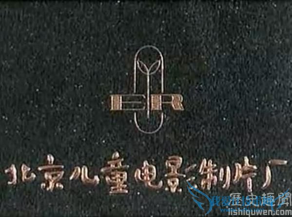 1433127311320819.jpg 52226e9c9304a7b4dfa.jpg