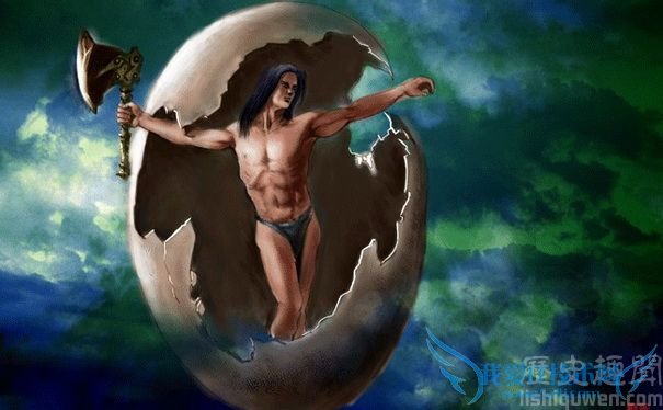 1435715212281671.jpg 1435715212281671.jpg