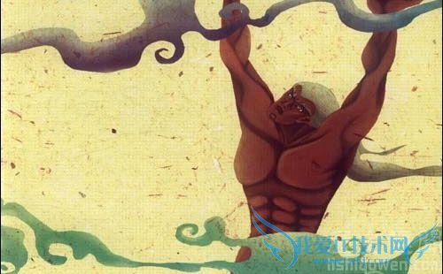 1435715217373824.jpg 1435715217373824.jpg