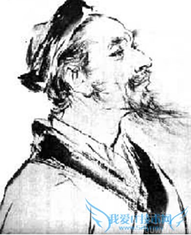 晋书中对郭象的介绍 郭象与魏晋玄学 晋书中对郭象的介绍 郭象与魏晋玄学