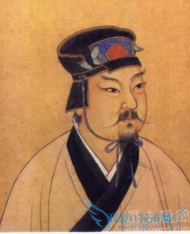 白起伊阙之战 伊阙之战是以少胜多的战役吗 白起伊阙之战 伊阙之战是以少胜多的战役吗