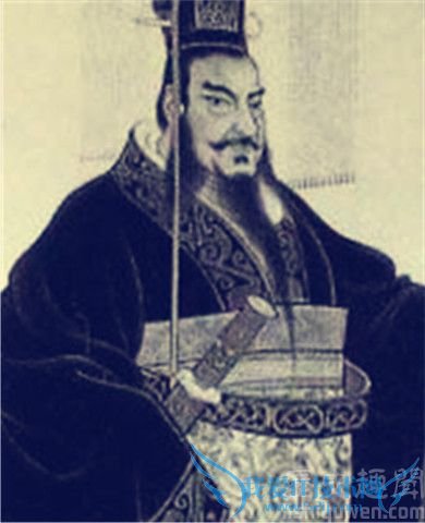 阏与之战背景 阏与之战的影响 阏与之战背景 阏与之战的影响