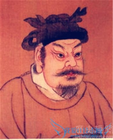 阏与之战背景 阏与之战的影响 阏与之战背景 阏与之战的影响