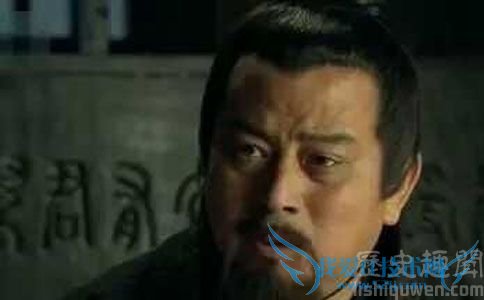 陈平剧照 陈平剧照