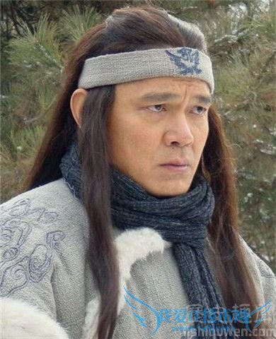 澹台灭明的武功怎么样 澹台灭明怎么死的 澹台灭明的武功怎么样 澹台灭明怎么死的