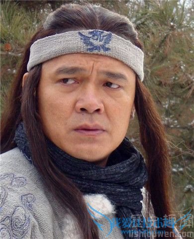 澹台灭明的武功怎么样 澹台灭明怎么死的 澹台灭明的武功怎么样 澹台灭明怎么死的