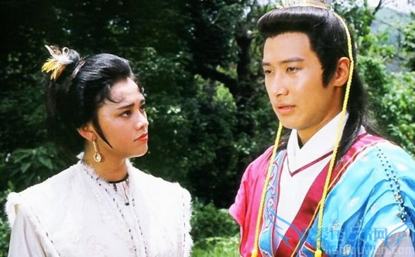 春秋五霸之晋文公简介 晋文公怎么死的 春秋五霸之晋文公简介 晋文公怎么死的