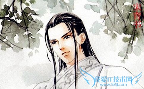 宋青书会降龙十八掌吗 宋青书怎么死的 宋青书会降龙十八掌吗 宋青书怎么死的