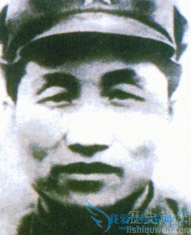 无衔将军程子华的简历 程子华的子女 无衔将军程子华的简历 程子华的子女