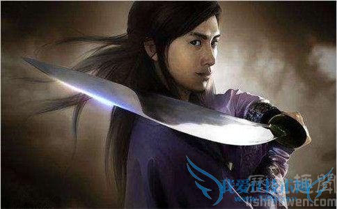 不戒和尚徒弟的法号是什么 不戒和尚武功如何 不戒和尚徒弟的法号是什么 不戒和尚武功如何