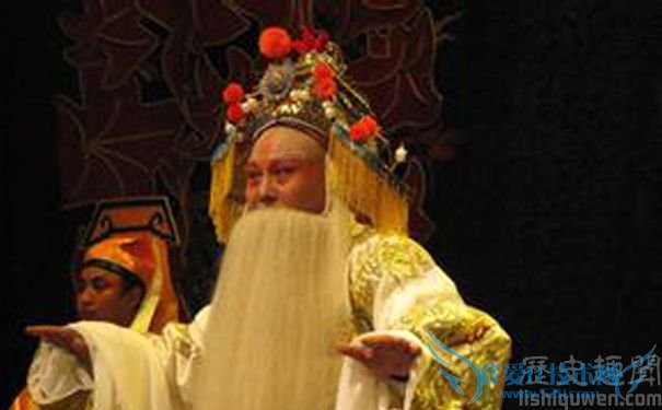 汾阳王郭子仪.jpg 汾阳王郭子仪.jpg