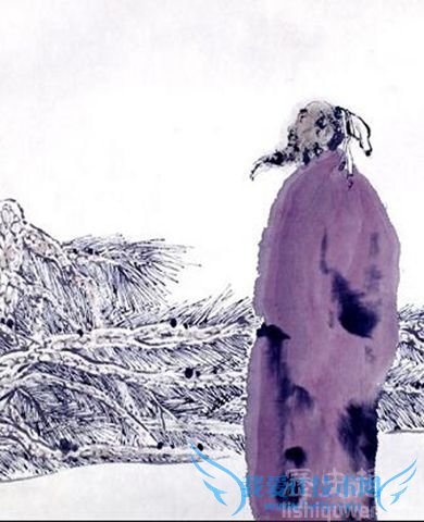 旧唐书褚亮是个怎样的人 褚亮与褚遂良的关系 旧唐书褚亮是个怎样的人 褚亮与褚遂良的关系