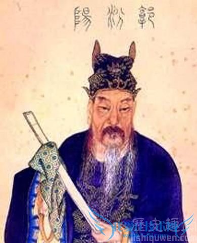 郭子仪画像.jpg 郭子仪画像.jpg